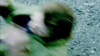 Les experts : Manhattan