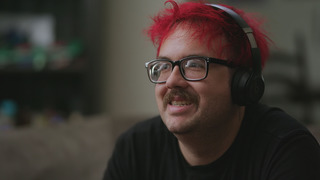 MTV Family Legacy : l'héritage de MTV - Saison 2