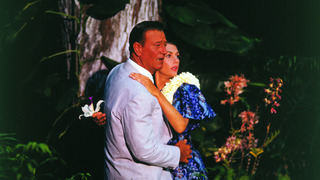 La Taverne de l'irlandais