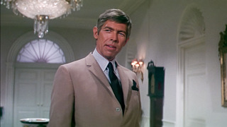 La Folle Mission Du Docteur Schaeffer