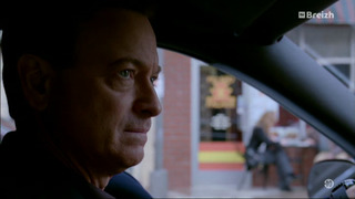 Les experts : Manhattan