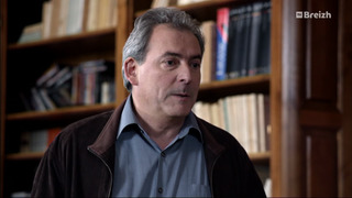 Une famille formidable