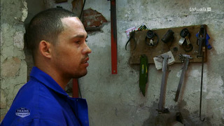 Des trains pas comme les autres