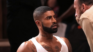 Madame et ses hommes - Saison 2