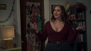 Charlie et ses drôles de dames