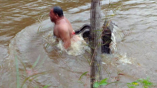 Le Must Du Ridicule - Saison 7