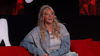 Ridiculous - Saison 33