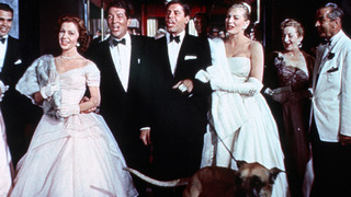 Un vrai cinglé de cinéma