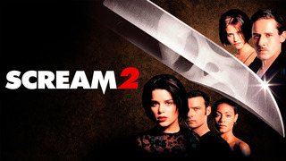 Scream 2
