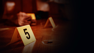 Faites entrer l’accusé