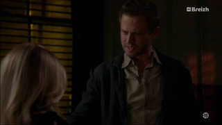 Les experts : Manhattan