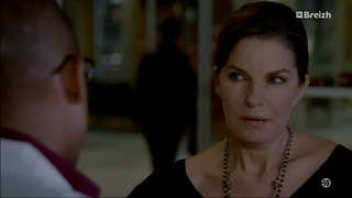 Les experts : Manhattan