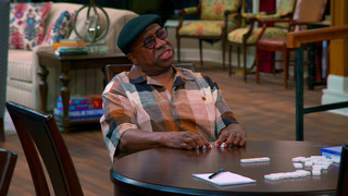 Retraite en famille - Saison 3