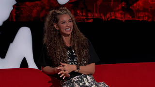 Ridiculous - Saison 41