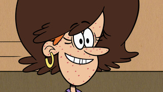 Bienvenue Chez les Loud - Saison 5