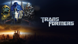 Transformers