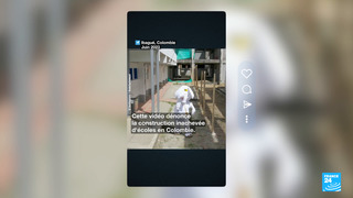 FRMG LES OBSERVATEURS 251101 -2026-- Ep 8