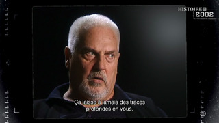 Les SS : mythe et réalité