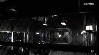 Les experts : Manhattan