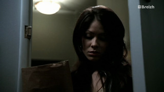 Cold Case : Affaires classées