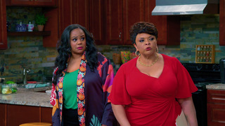 Retraite en famille - Saison 3