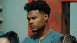 The Challenge - Saison 41