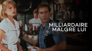 Milliardaire malgré lui