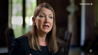 Les SS : mythe et réalité