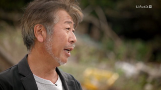 Le temps de l'action