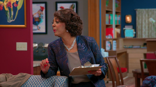 Retraite en famille - Saison 3