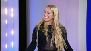 Fresh Out Live - Saison 5