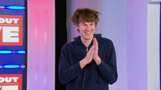 Fresh Out Live - Saison 5