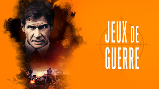 Jeux de guerre