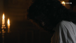 La guerre des trônes