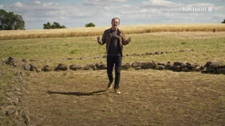 Les France de l'Histoire