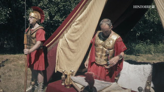 Les France de l'Histoire