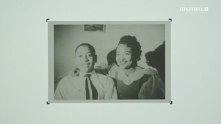 Une photo, une histoire