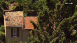 La science des forces de la nature