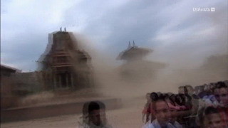 La science des forces de la nature