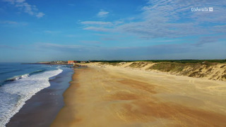 Sale temps pour la planète