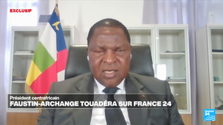 FR WB EN TETE A TETE-FAUSTIN -ARCHANGE TOUADERA