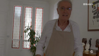 Une famille formidable