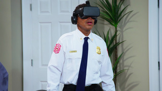 Tyler Perry's House Of Payne - Saison 9