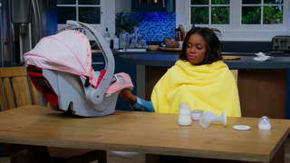 Tyler Perry's House Of Payne - Saison 9