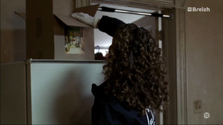 Les experts : Manhattan