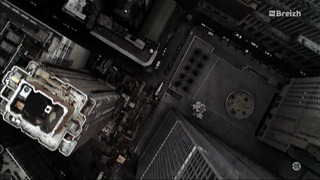 Les experts : Manhattan