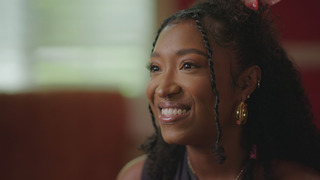 MTV Family Legacy : l'héritage de MTV - Saison 2