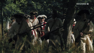 La guerre des trônes