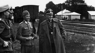 Les SS : mythe et réalité