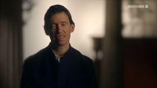 Jules César, la fabrique d'un dictateur